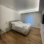 Apartman Maison Lara