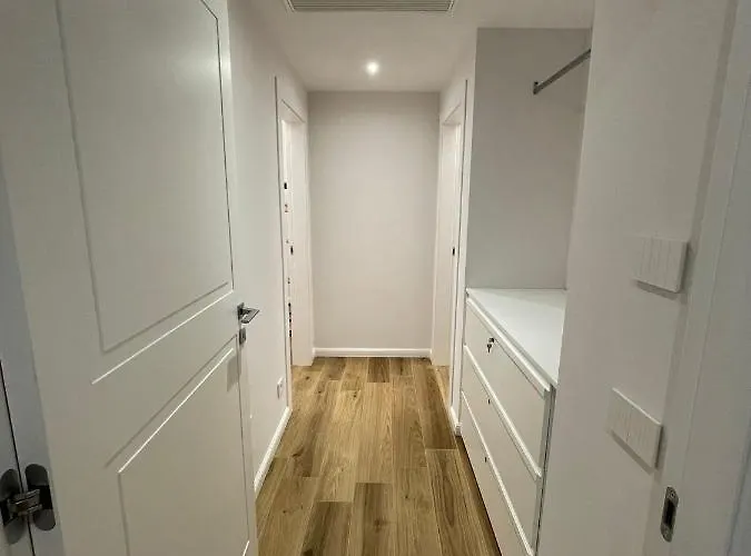 Maison Lara Sorrento