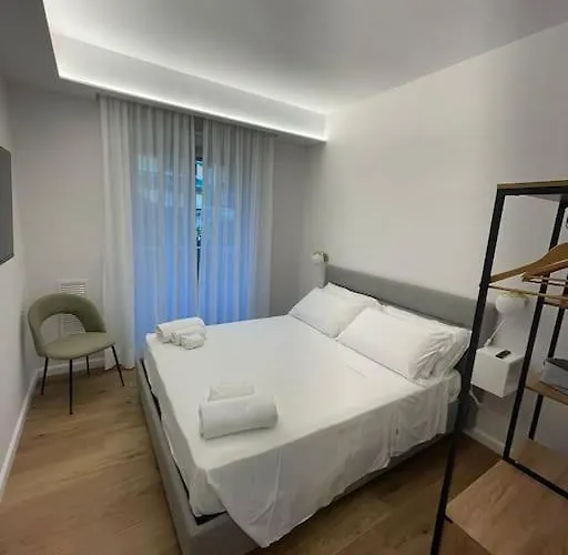 Maison Lara Sorrento