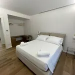Appartement Maison Lara Sorrente