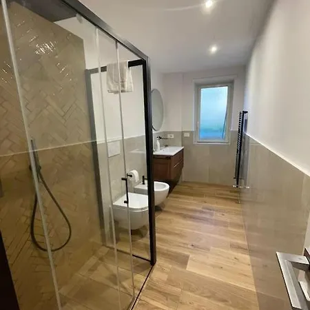 Maison Lara * סורנטו