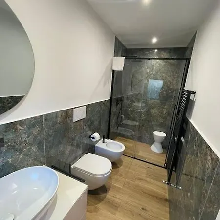 Maison Lara Daire Sorrento